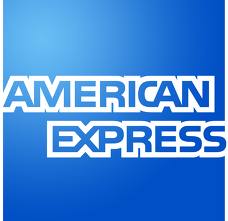 amex.jpg