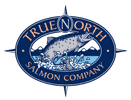 logo_truenorth.gif