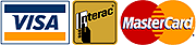visa-interac-mc_logo_sm.gif